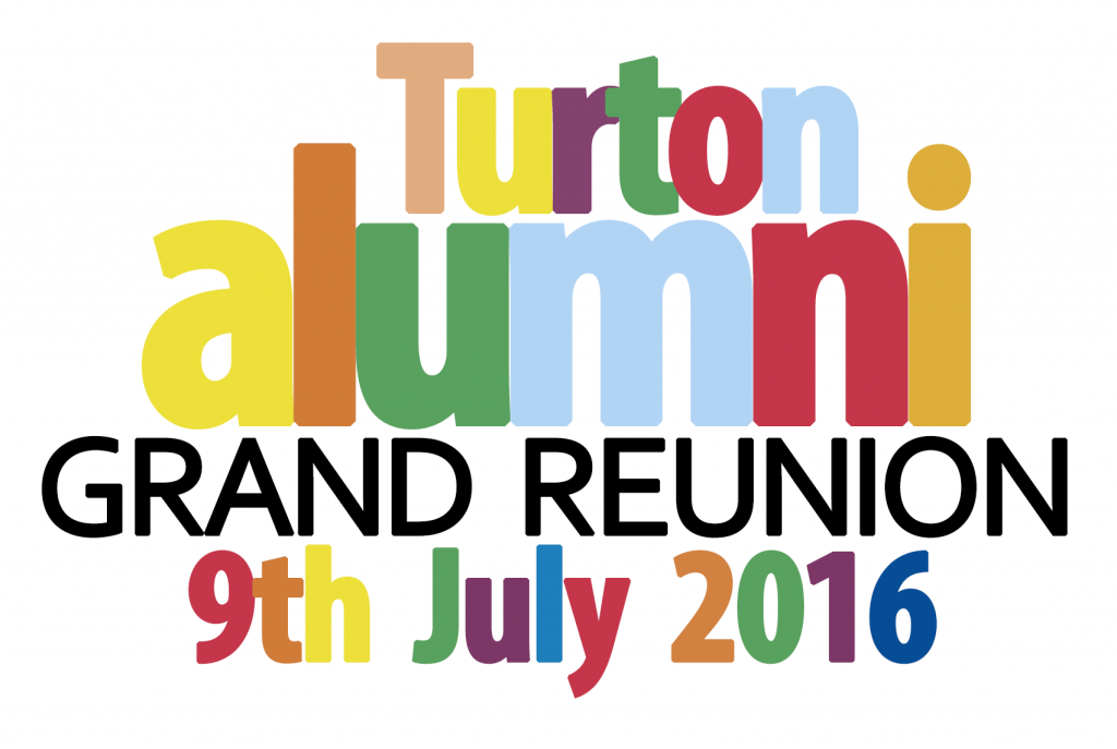 Grand_reunion