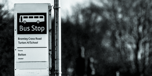 BusStop_Edited