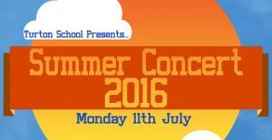Summer_Concert_Logo
