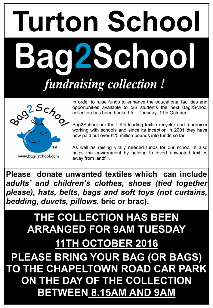 bag2school-oct-2016