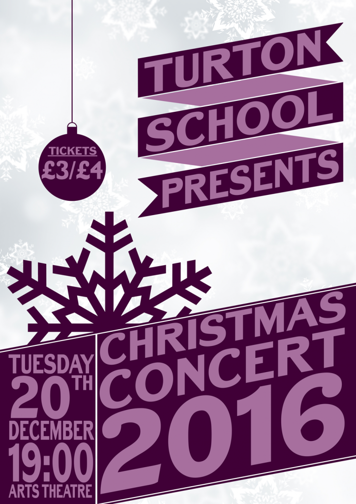 christmas_concert_2016_poster_web-jpg