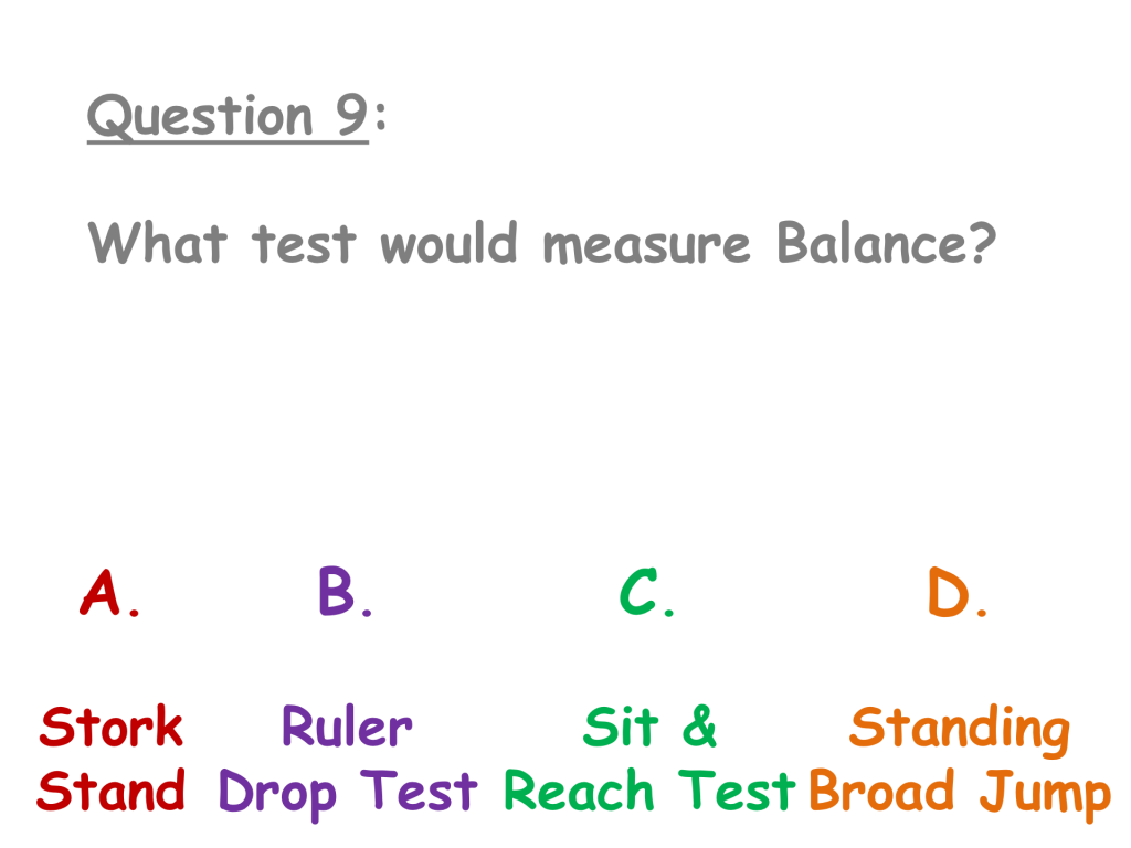 slide10