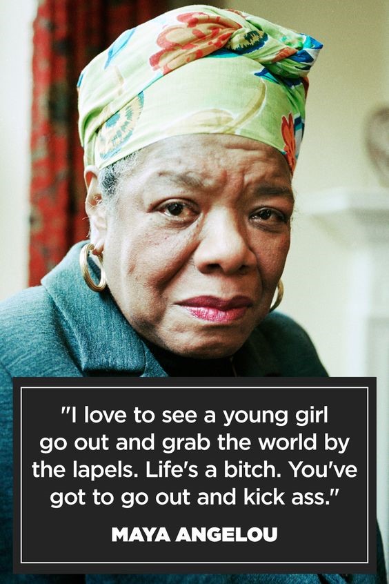 womens day 2