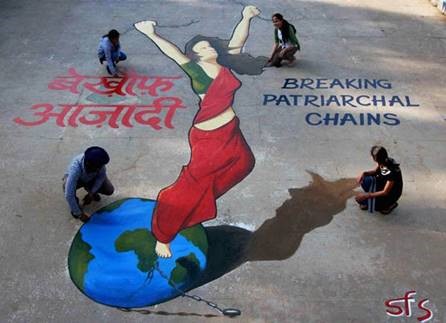 womens day 3