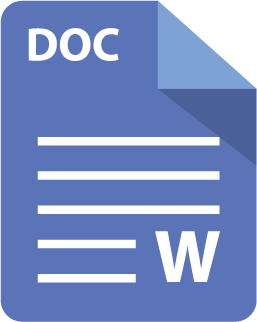 Year 11 P.E. Revision Outline