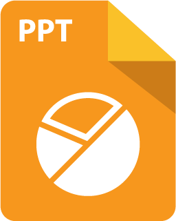 GCSE PE Interactive Revision