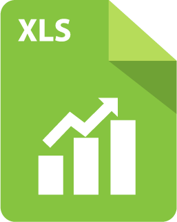 Invigilation timetable 2016 for website