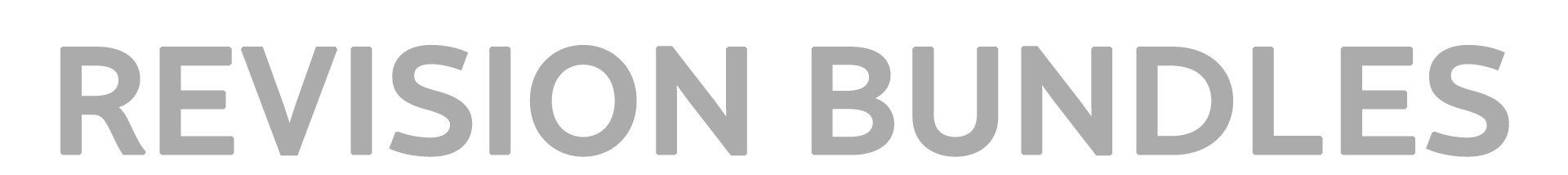 Revision-Bundle-Title