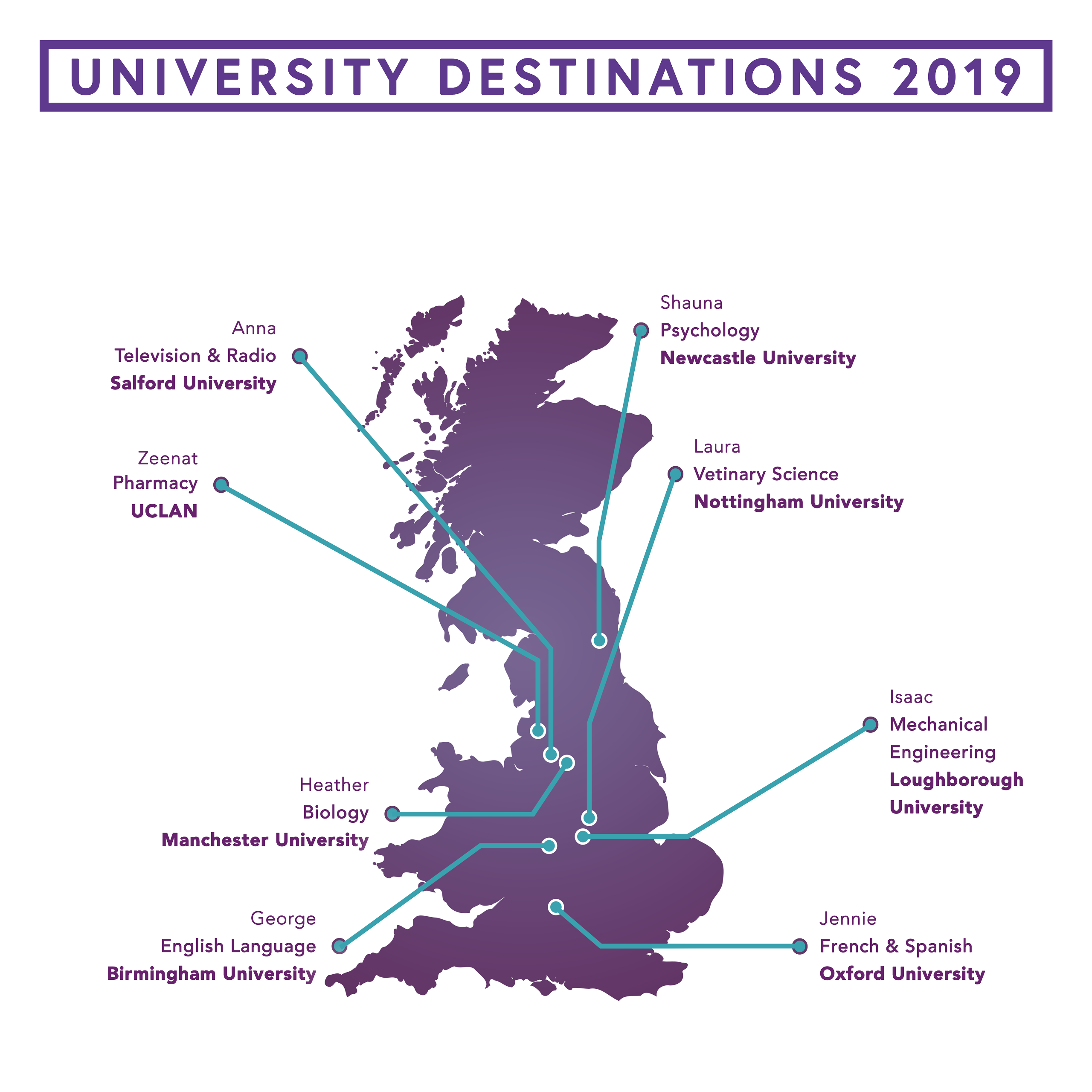 Where-are-they-now—Map__