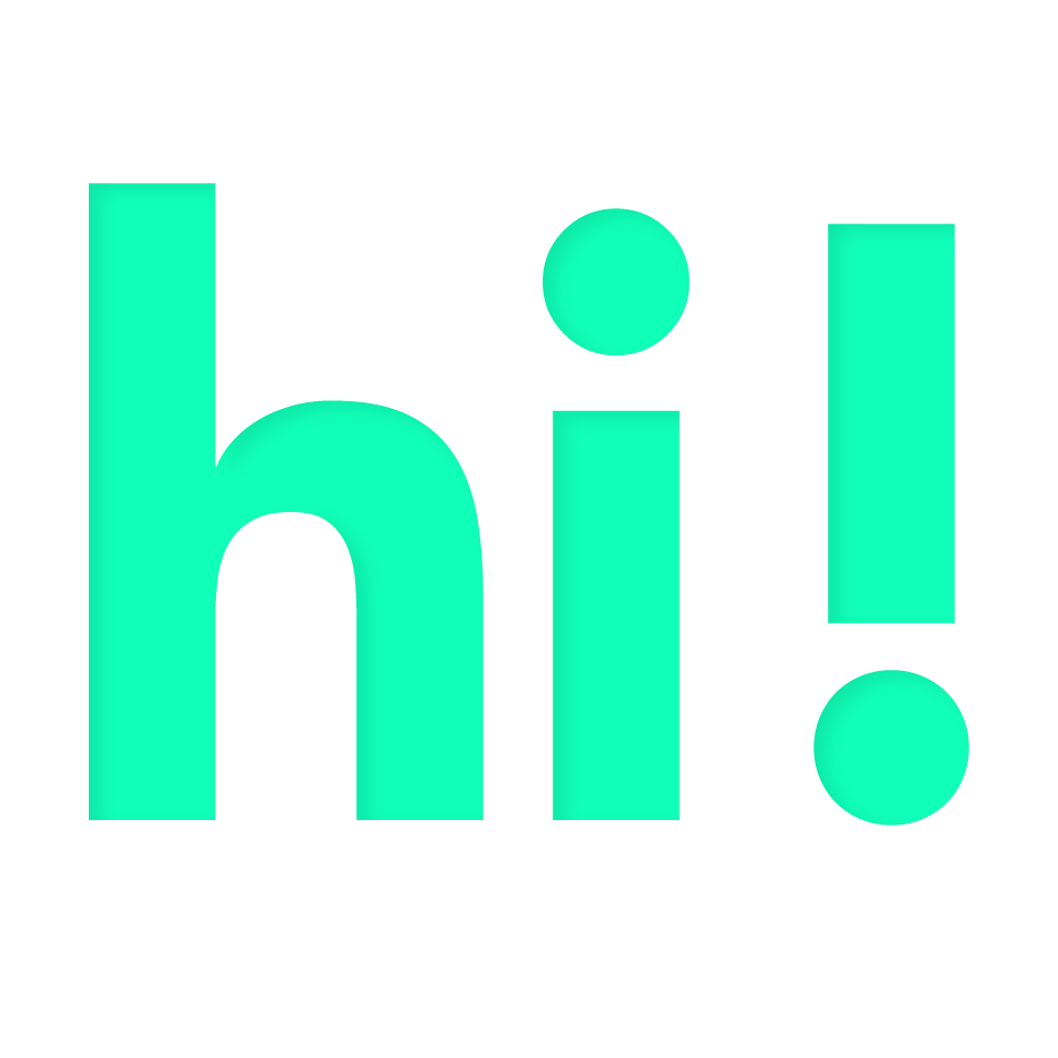 _HI__
