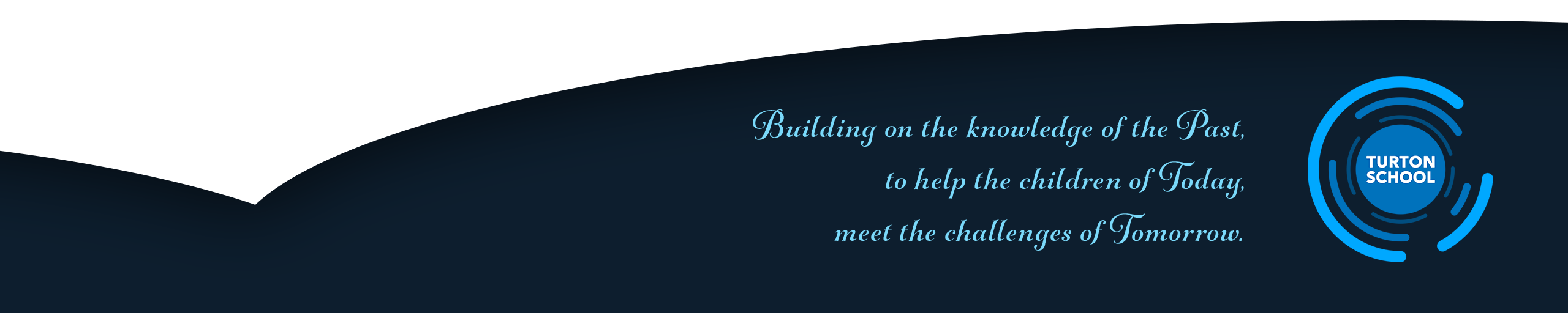 Events_Footer