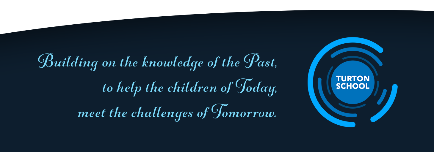 Events_Footer_Mobile