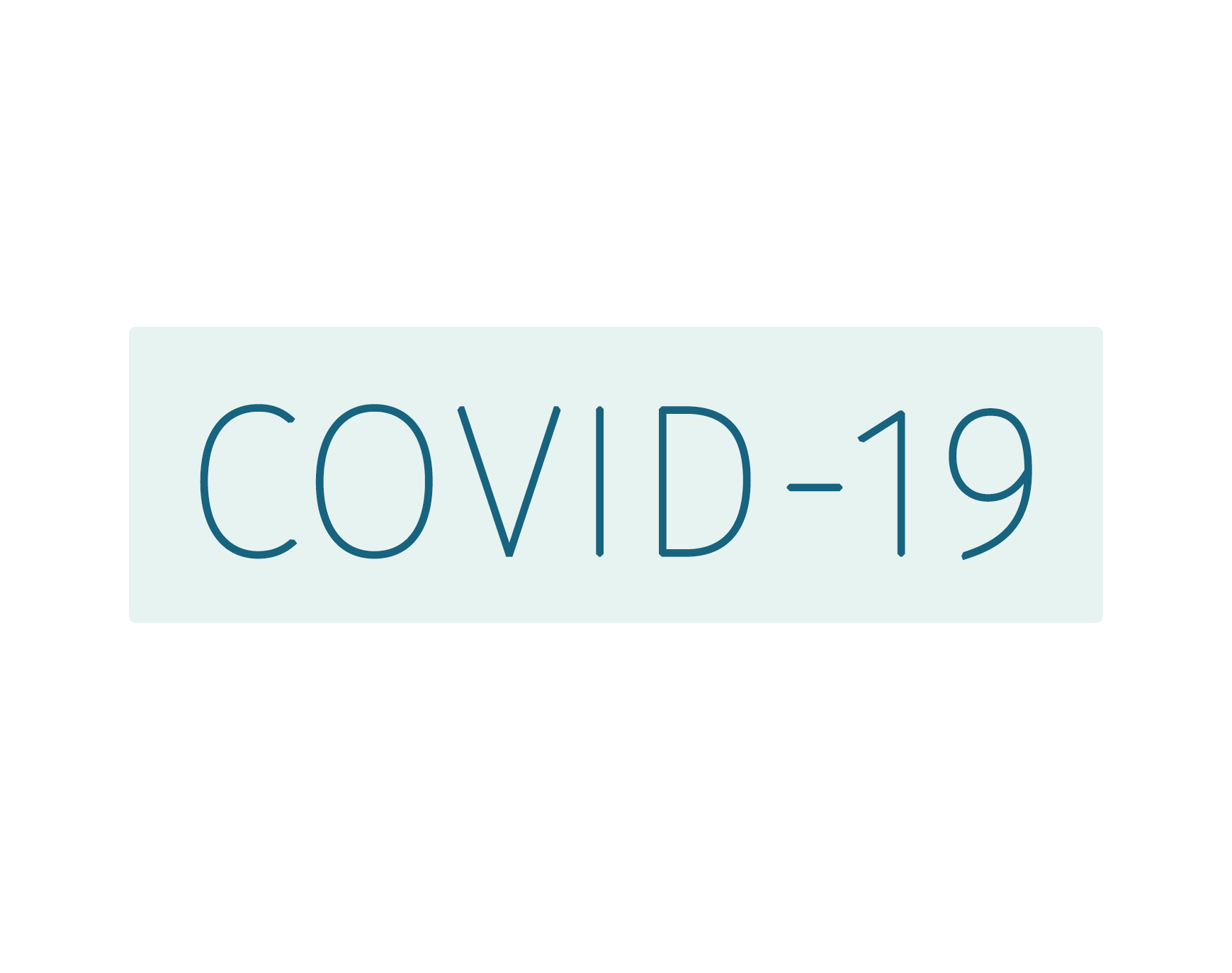 __Covid_Title_Mobile__
