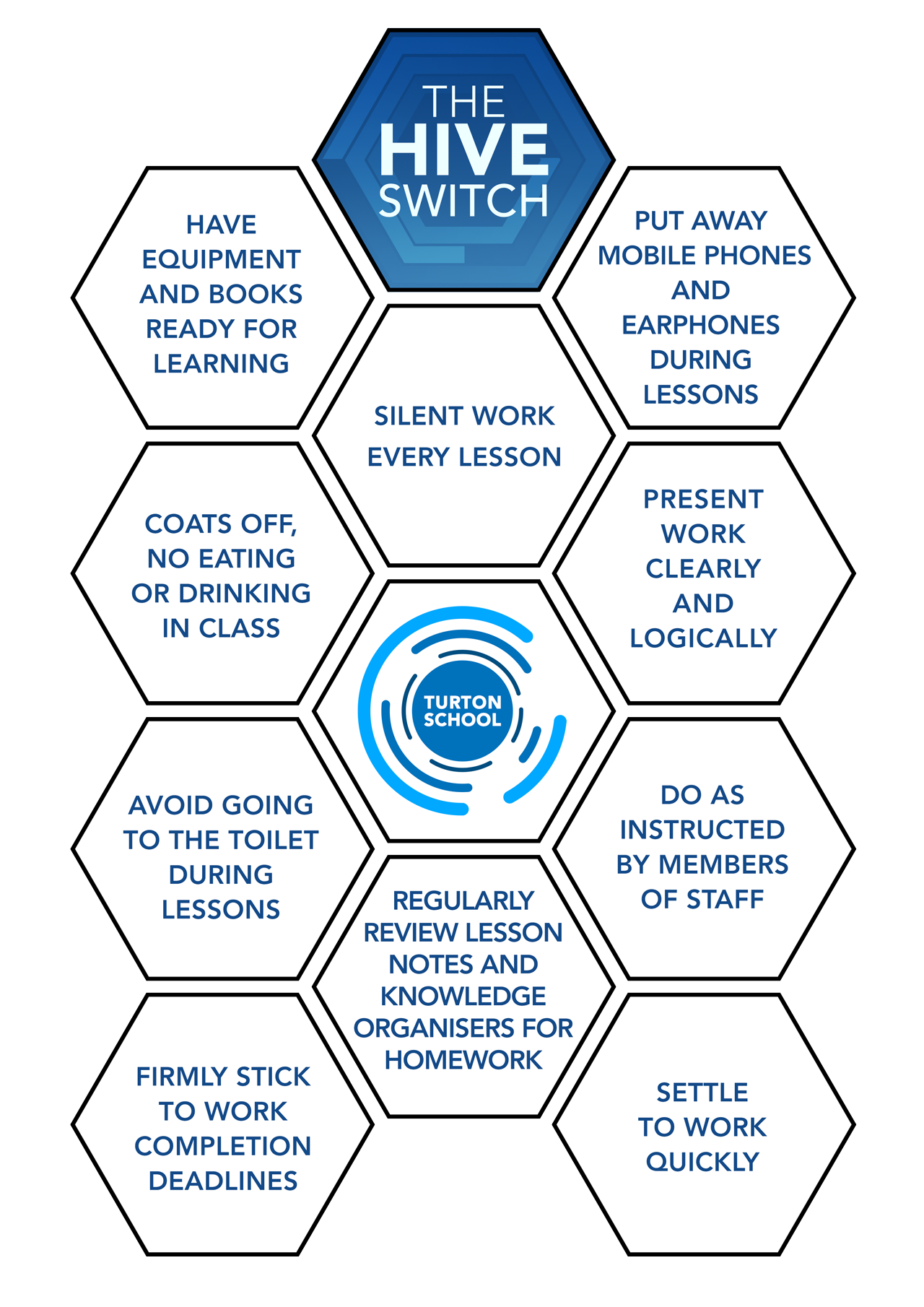 The_Hive_Switch