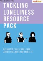 Tackling-Loneliness-Resource-Pack