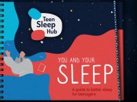 The-Teen-Sleep-Hub-eBook