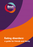 beat-carers-booklet