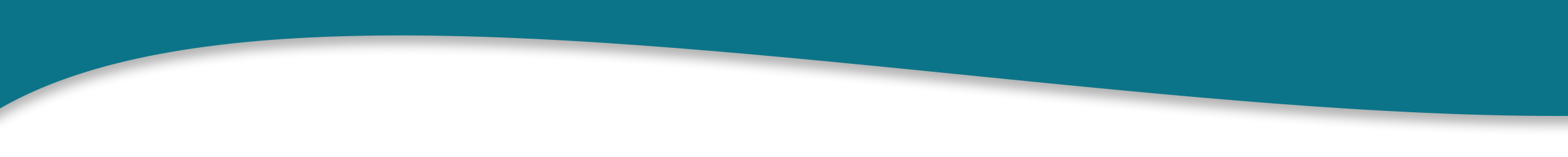 desktop_footer_Transition