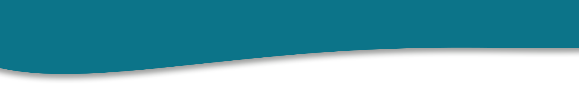 mobile_footer_Transition