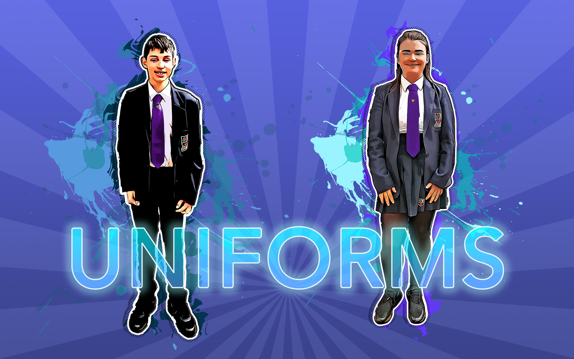 uniform-turton-school