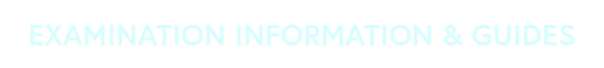 KS4_Exam_Title_DT