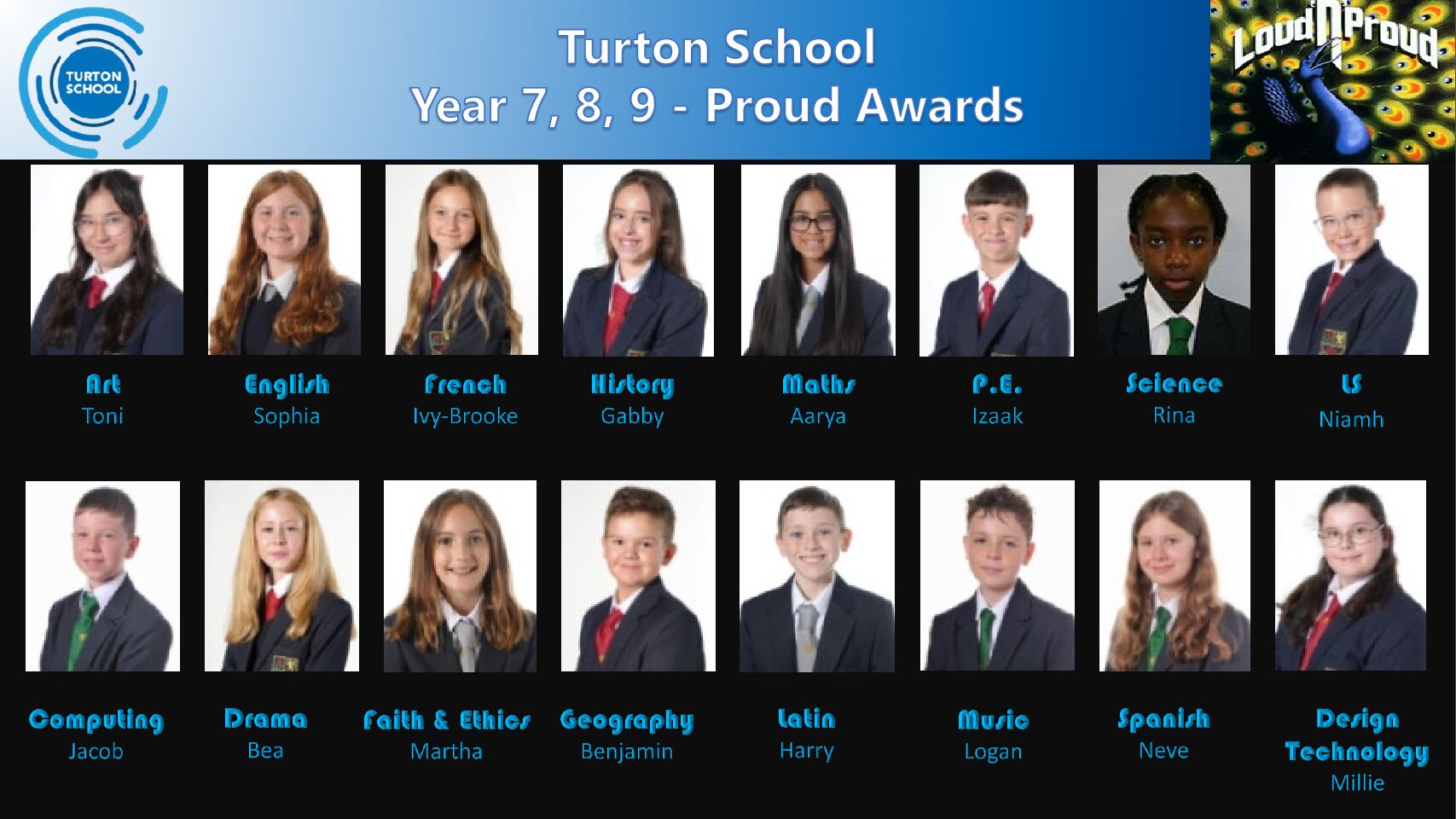 Proud Awards Autumn 2025.2pptx