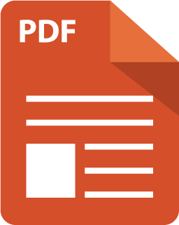 PPG Learning Walk – July 2026