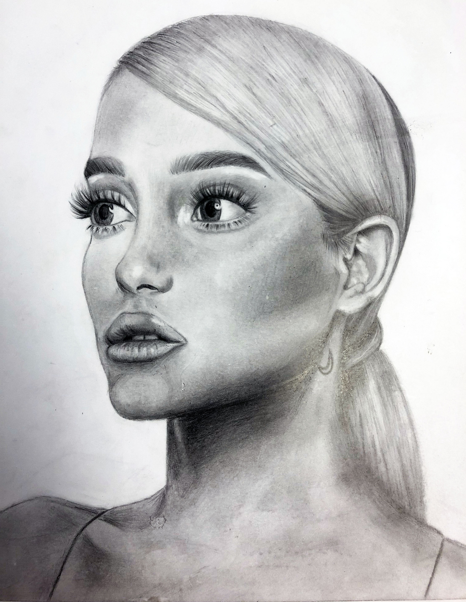 Index Of Wp Content Uploads Sites 2 Nggallery Gcse Art Design 19 Artwork Index Of Wp Content Uploads Sites 2 Nggallery Gcse Art Design 19 Artwork