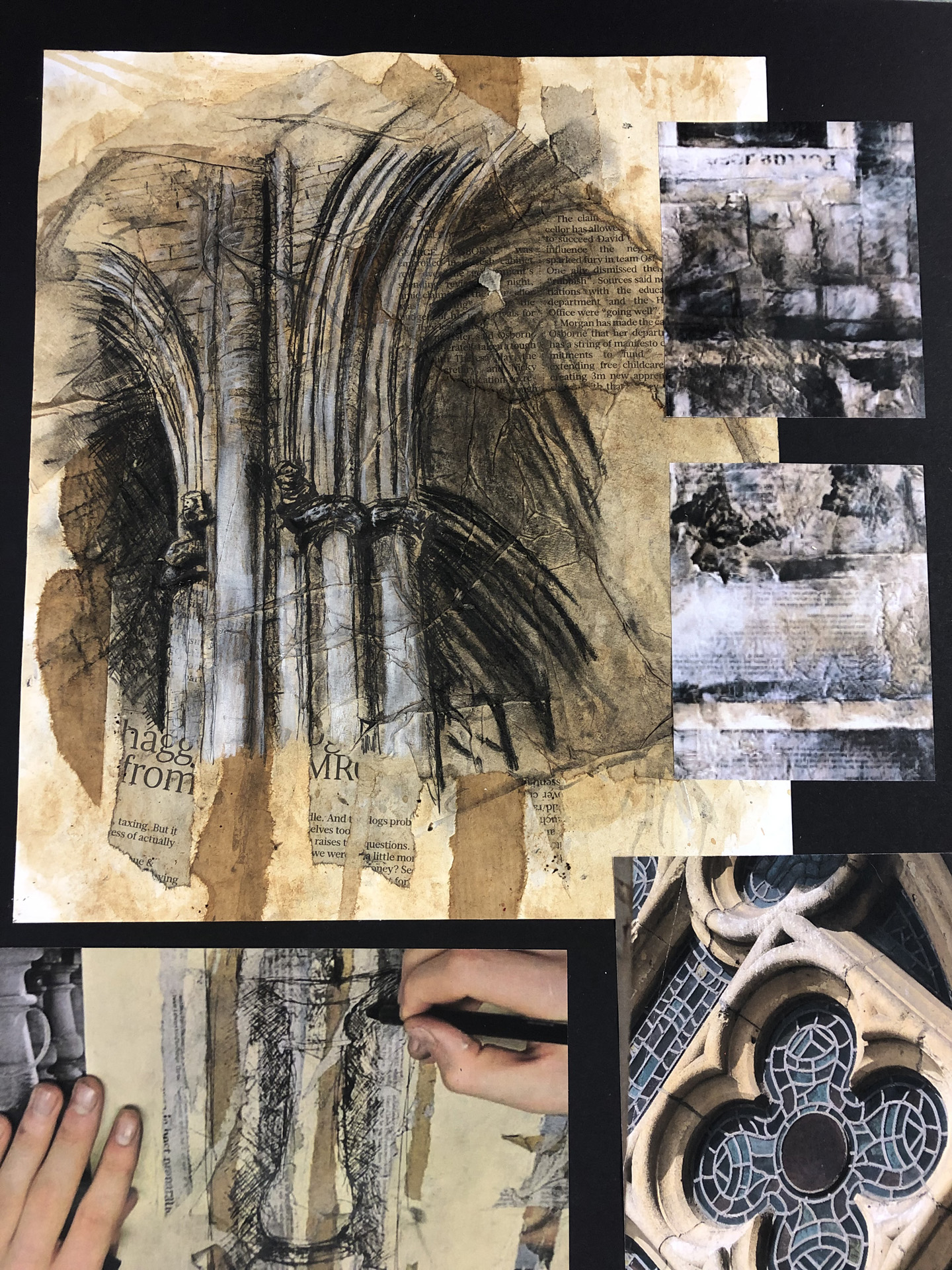 Index Of Wp Content Uploads Sites 2 Nggallery Gcse Art Design 19 Artwork Index Of Wp Content Uploads Sites 2 Nggallery Gcse Art Design 19 Artwork